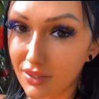 Erkennt sie jemand wieder? Nude