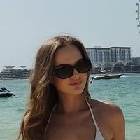 Ermasheva_ Ai Nude