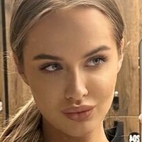 Ermasheva_ Nude