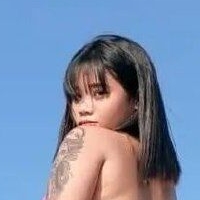 ernchng_ Nude
