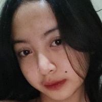 Ero Me Nude