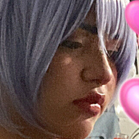 eroinaru Nude