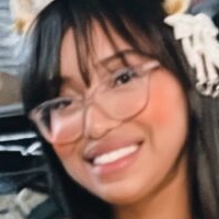 Eromahou Nude