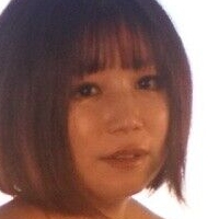 eromangakasan Nude