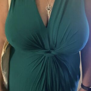 ErosMistress Nude