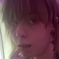 erosxoxo Nude