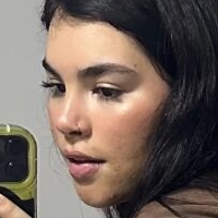 erotic_boobs Nude