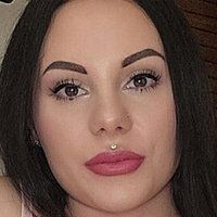 eroticangel97free Nude