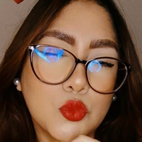eroticgoddess69 Nude