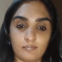 Eroticindian07 Nude