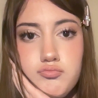 erotimisu Nude