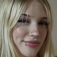 Errordoll404 Nude