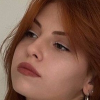 ertassla Nude