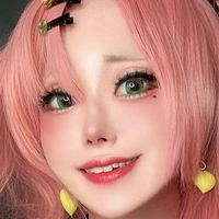 eru_takanashiiii Nude