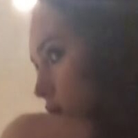 erxneyy Nude