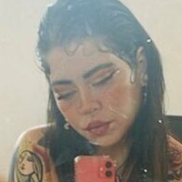 Eryka Salcedo Nude