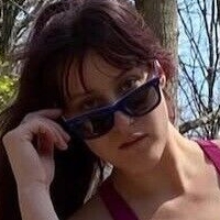 Eryn Not Erin Nude