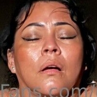 Esbeidy Gonzalez Nude