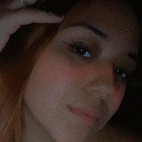 escamilla99 Nude