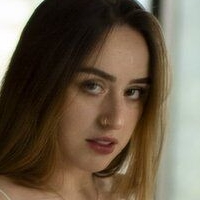 Escarleth Palacio Nude