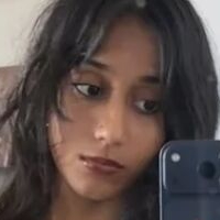 esha_5 Nude