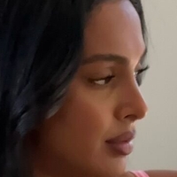 Esha Avantha Naidoo Nude