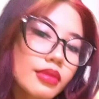 Esheyascx Batrisyia Nude