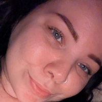 eshisnaughty Nude