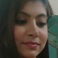 Eshita Khanom Nude