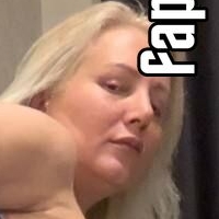 esinaydinn_ Nude