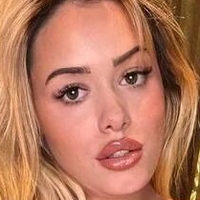 Esistmary Nude