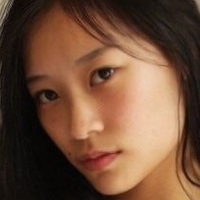 Esky Perry Nude
