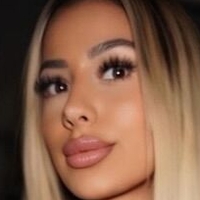 esleem.20 Nude
