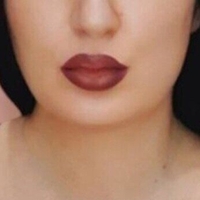 esmasweet Nude