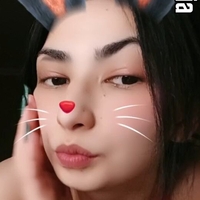 Esmer Bomba Nude