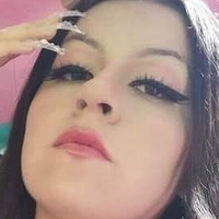 Esmeralda mtz Nude