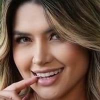 Esmeralda Munõs Nude