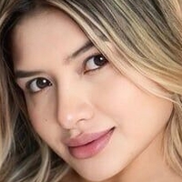 Esmeralda Muñoz Nude