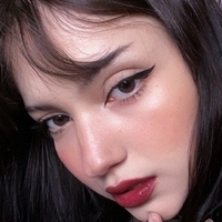 espirit0bsessor Nude