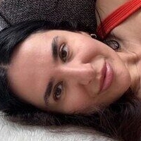 Esra Acik Nude