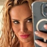 Esra Ceyda Ersoy Nude