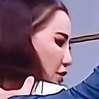 Esra Ezmeci Photo Nude