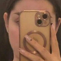 Esracicekk0 Nude