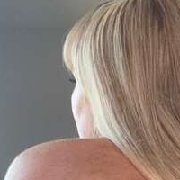 Ess18 Nude