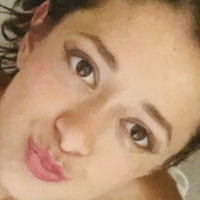essabelle Nude