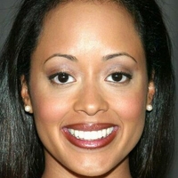 Essence Atkins Nude