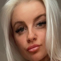 Essex Chick Nude