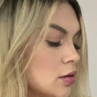estaosorioxx Nude