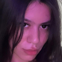 esteconm Nude