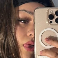 Estee Parede Nude